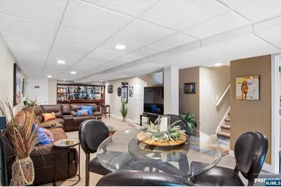 153 Rock Road, Wayne, NJ 07470 - Photo 30