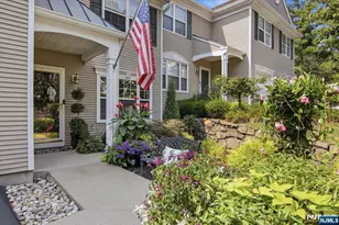 153 Rock Rd, Wayne, NJ 07470 - Photo 1