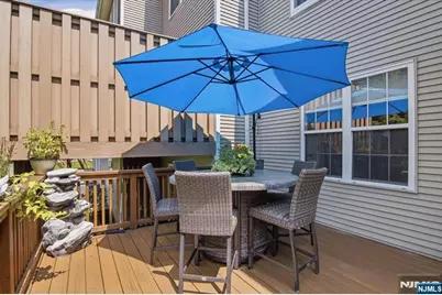 153 Rock Road, Wayne, NJ 07470 - Photo 36