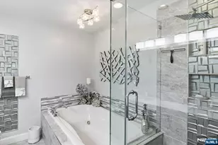 153 Rock Rd, Wayne, NJ 07470 - Photo 24