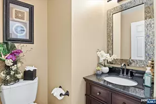 153 Rock Rd, Wayne, NJ 07470 - Photo 10