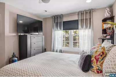 153 Rock Road, Wayne, NJ 07470 - Photo 26