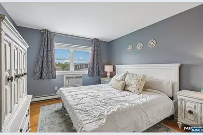25 River Road 3 B #3 B, Nutley, NJ 07110 - Photo 24