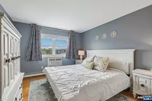 25 River Road 3 B, Nutley, NJ 07110 - Photo 24