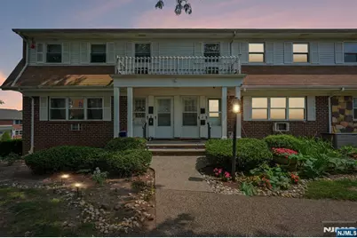 25 River Road 3 B #3 B, Nutley, NJ 07110 - Photo 46
