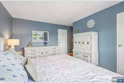 25 River Road 3 B #3 B, Nutley, NJ 07110 - Photo 26