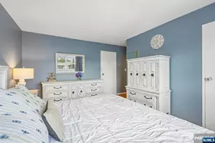 25 River Road 3 B, Nutley, NJ 07110 - Photo 26