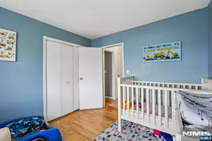 25 River Road 3 B, Nutley, NJ 07110 - Photo 28