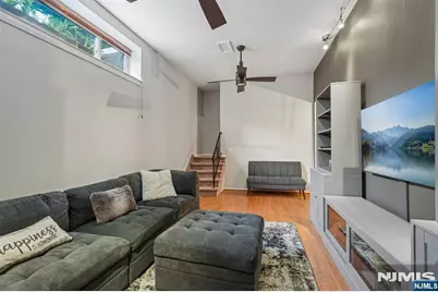 25 River Road 3 B #3 B, Nutley, NJ 07110 - Photo 32