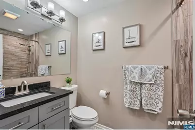 25 River Road 3 B #3 B, Nutley, NJ 07110 - Photo 22
