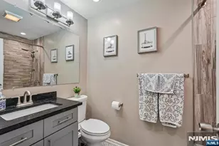 25 River Road 3 B, Nutley, NJ 07110 - Photo 22