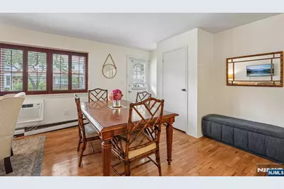 25 River Road 3 B #3 B, Nutley, NJ 07110 - Photo 18
