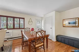 25 River Road 3 B, Nutley, NJ 07110 - Photo 18