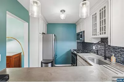 25 River Road 3 B #3 B, Nutley, NJ 07110 - Photo 20