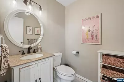 25 River Road 3 B #3 B, Nutley, NJ 07110 - Photo 34
