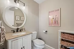 25 River Road 3 B, Nutley, NJ 07110 - Photo 34
