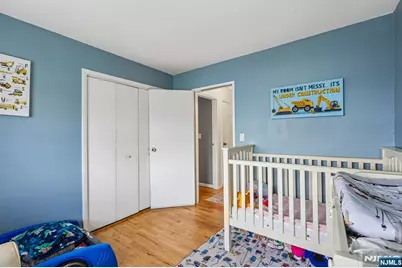 25 River Road 3 B #3 B, Nutley, NJ 07110 - Photo 28