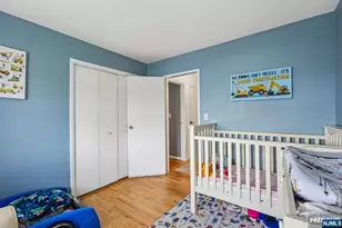 25 River Road 3 B, Nutley, NJ 07110 - Photo 28