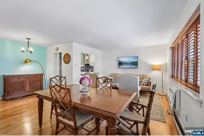 25 River Road 3 B #3 B, Nutley, NJ 07110 - Photo 12