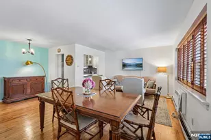25 River Road 3 B, Nutley, NJ 07110 - Photo 12