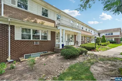 25 River Road 3 B #3 B, Nutley, NJ 07110 - Photo 2