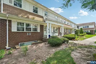 25 River Road 3 B, Nutley, NJ 07110 - Photo 2