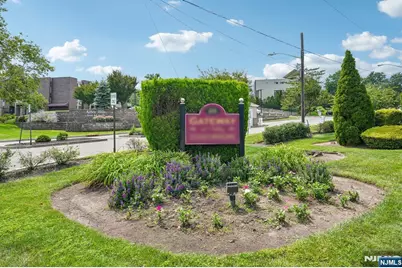 25 River Road 3 B #3 B, Nutley, NJ 07110 - Photo 44
