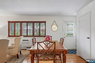 25 River Road 3 B, Nutley, NJ 07110 - Photo 16