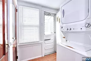215 Walter Ave, Hasbrouck Heights, NJ 07604 - Photo 18