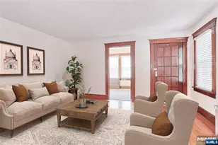 215 Walter Ave, Hasbrouck Heights, NJ 07604 - Photo 4