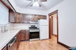 215 Walter Ave, Hasbrouck Heights, NJ 07604 - Photo 12