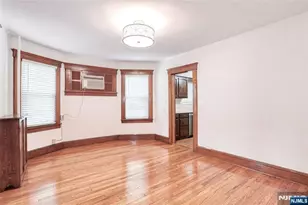 215 Walter Ave, Hasbrouck Heights, NJ 07604 - Photo 8