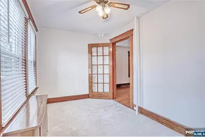 215 Walter Avenue, Hasbrouck Heights, NJ 07604 - Photo 6