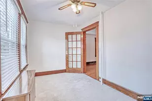 215 Walter Ave, Hasbrouck Heights, NJ 07604 - Photo 6