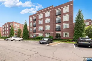3308 Riverview Ave 308, Englewood, NJ 07631 - Photo 2