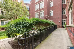 3308 Riverview Ave 308, Englewood, NJ 07631 - Photo 34