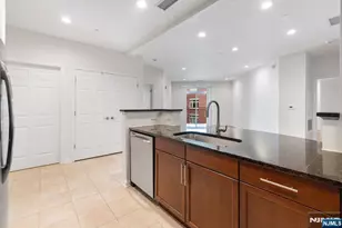 3308 Riverview Ave 308, Englewood, NJ 07631 - Photo 8