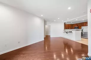 3308 Riverview Ave 308, Englewood, NJ 07631 - Photo 14