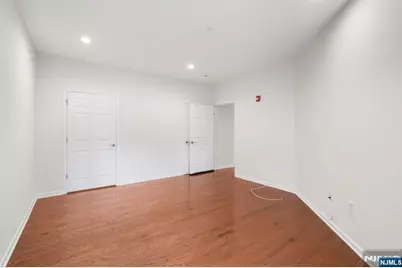 3308 Riverview Avenue 308 #308, Englewood, NJ 07631 - Photo 28