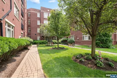 3308 Riverview Avenue 308 #308, Englewood, NJ 07631 - Photo 36
