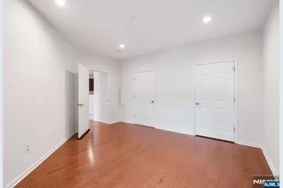3308 Riverview Avenue 308 #308, Englewood, NJ 07631 - Photo 20
