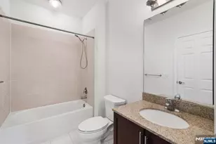 3308 Riverview Ave 308, Englewood, NJ 07631 - Photo 22