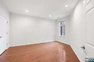 3308 Riverview Ave 308, Englewood, NJ 07631 - Photo 18
