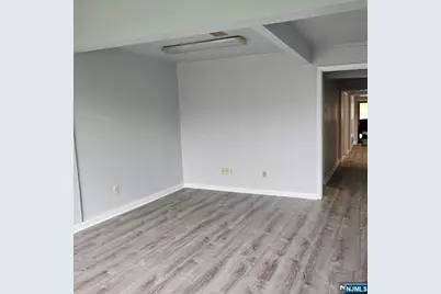 276 State Rt 94, Vernon, NJ 07462 - Photo 26