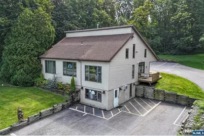 276 State Rt 94, Vernon, NJ 07462 - Photo 1