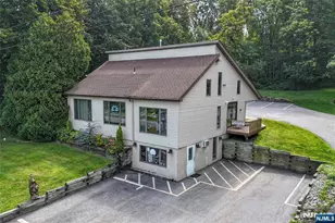 276 State Rt 94, Vernon, NJ 07462 - Photo 1