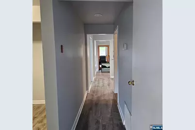 276 State Rt 94, Vernon, NJ 07462 - Photo 28