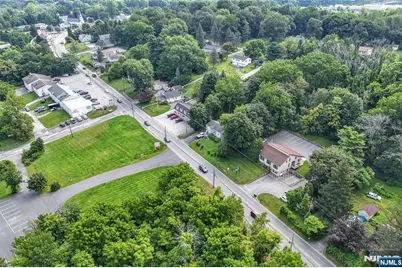 276 State Rt 94, Vernon, NJ 07462 - Photo 34