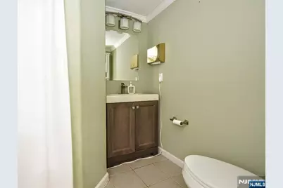 276 State Rt 94, Vernon, NJ 07462 - Photo 20