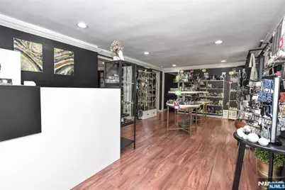 276 State Rt 94, Vernon, NJ 07462 - Photo 14